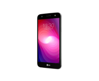 LG M320N X POWER 2 Szary - 1388041 - zdjęcie 2